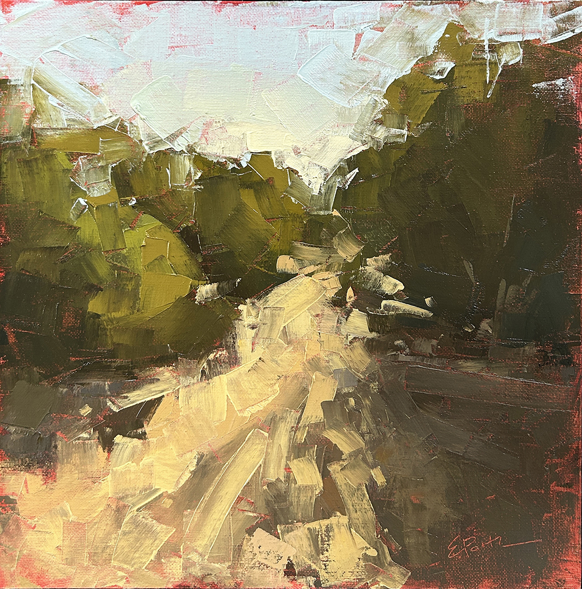 Limestone Trail IMG_7298