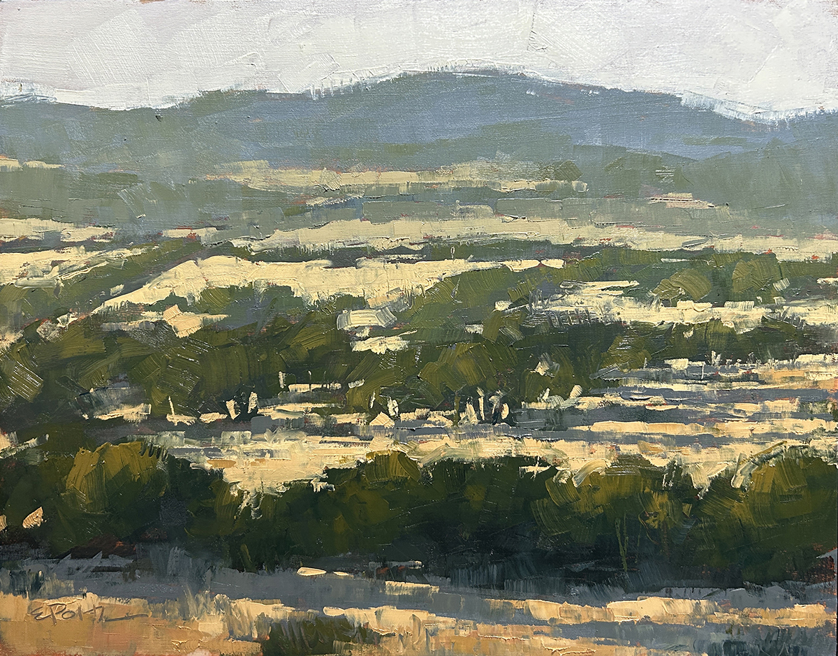 Distant Memory IMG_6004